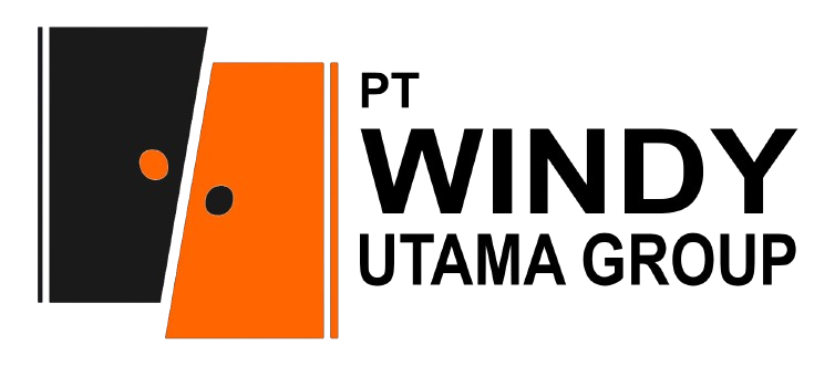 ptwindyutamagroup.com